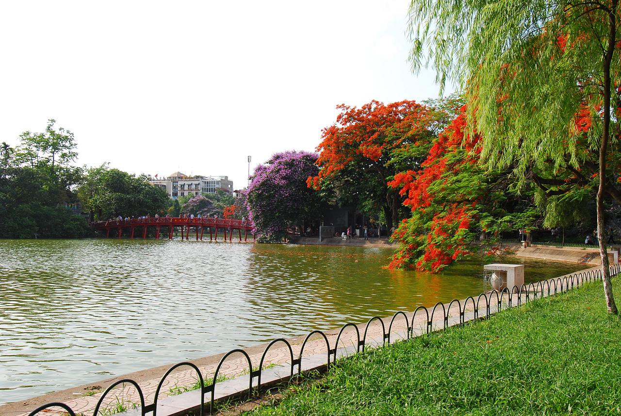 Hà Nội