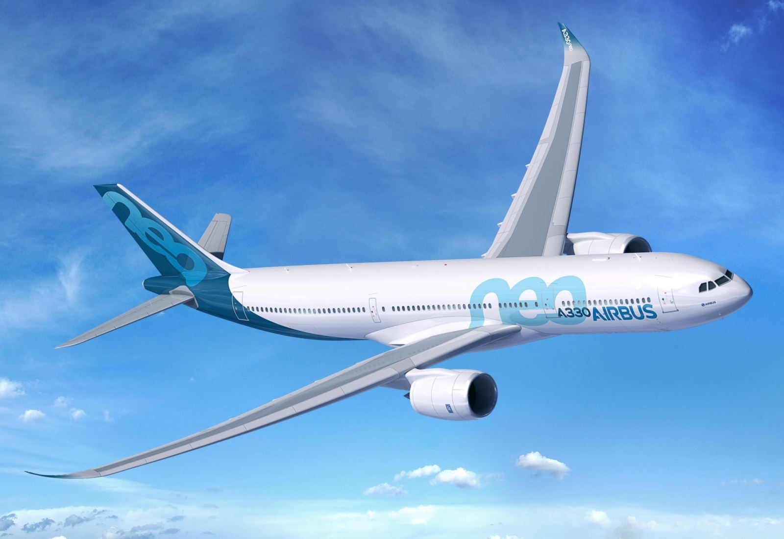 Du lịch Đài loan - KhanhTravel