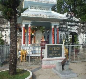 Sài gòn - Châu đốc Vía bà chúa Xứ cầu tài lộc