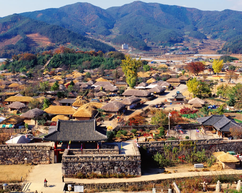 NAMSAN HANOK VILLAGE - Du lịch Hàn Quốc_.jpg