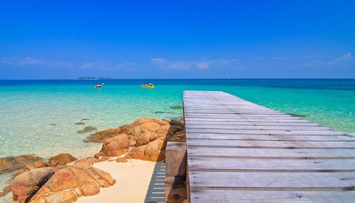 thien duong san ho - khanhtravel