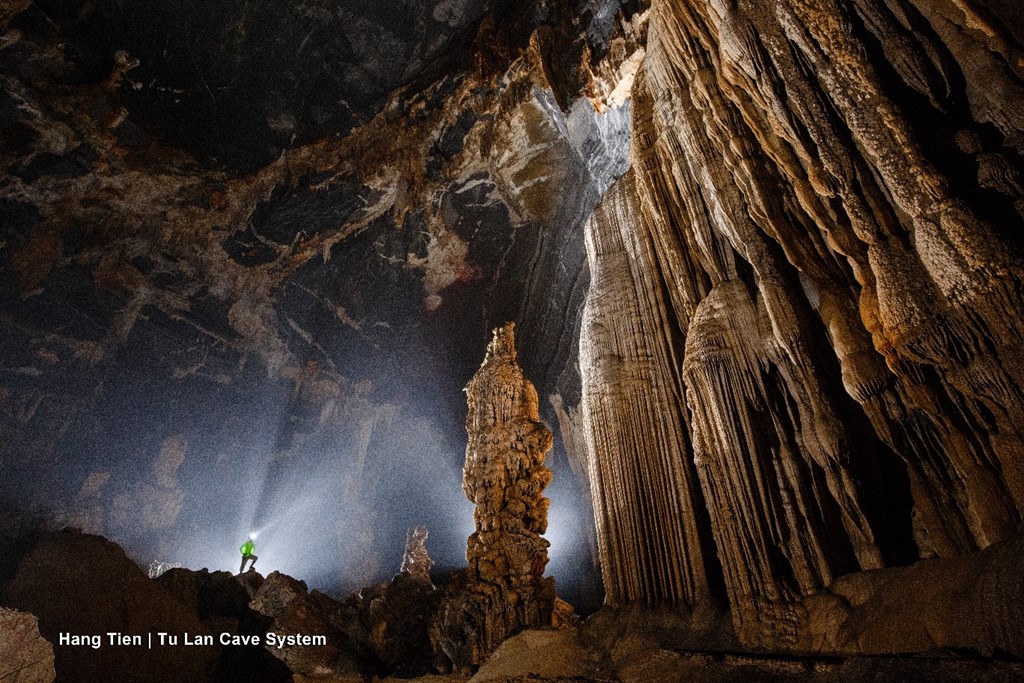 4.Hang_Tien_Cave_3