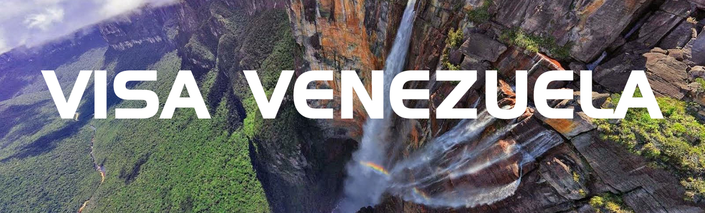 Venezuela